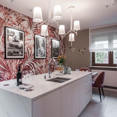 Kuchnia Calacatta 2.jpg