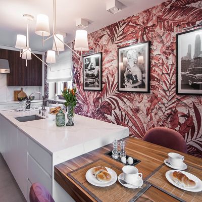 Kuchnia Calacatta.jpg