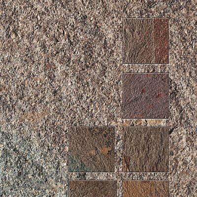 Czerowny-mieszany