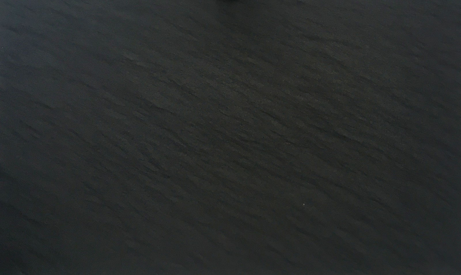 Black Vermont Anticato.JPG