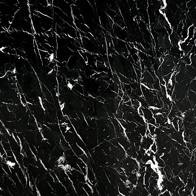 Nero Marquina