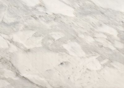 Marmur Calacatta Oro 2.jpg