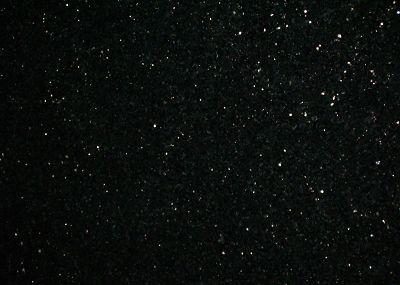 Granit Star Galaxy.jpg