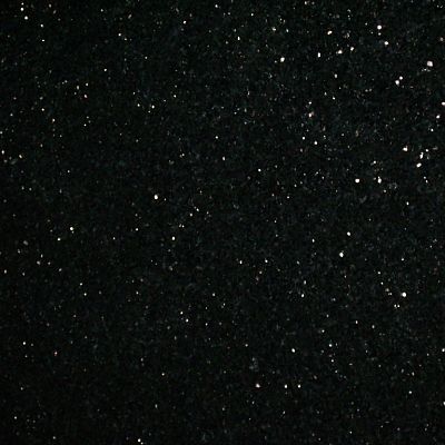 Star Galaxy