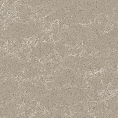 City Beige