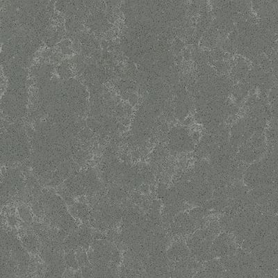 City Grey