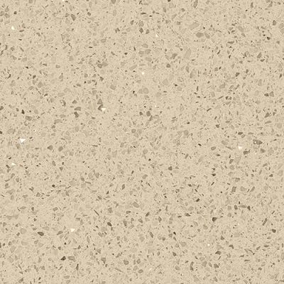 Beige Stardust
