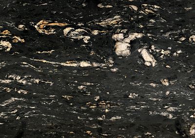 Granit BLACK COSMIC NOWY.JPG