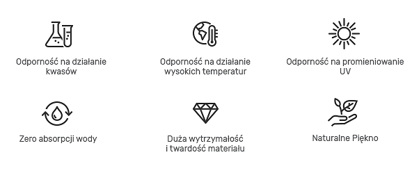 ikony.png