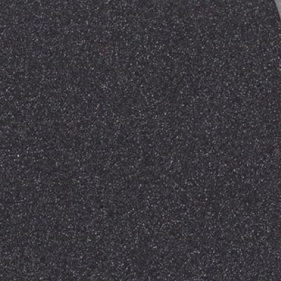 Nero Antracite