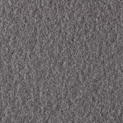 Grigio Piombo
