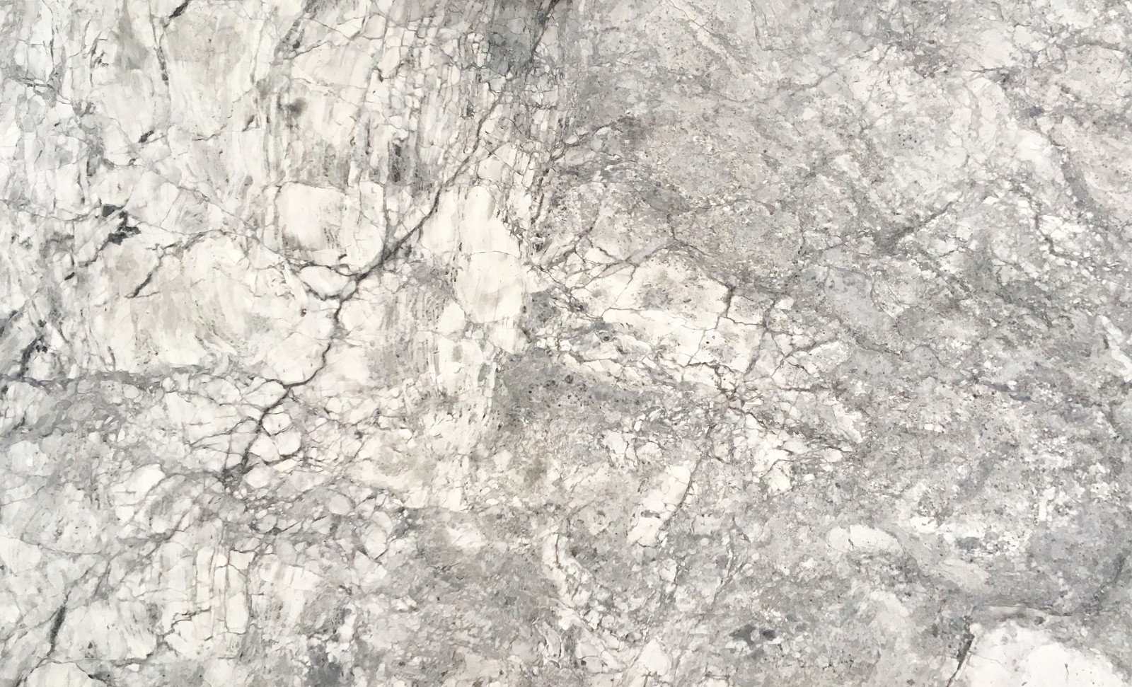 Kwarc Naturalny White Spider.JPG
