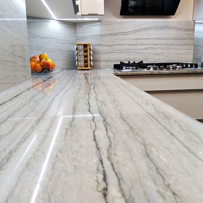 realizacja kuchnia 2 white macaubas.jpg