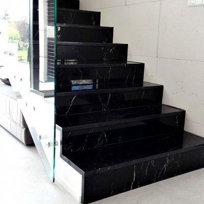 nero marquina.jpeg