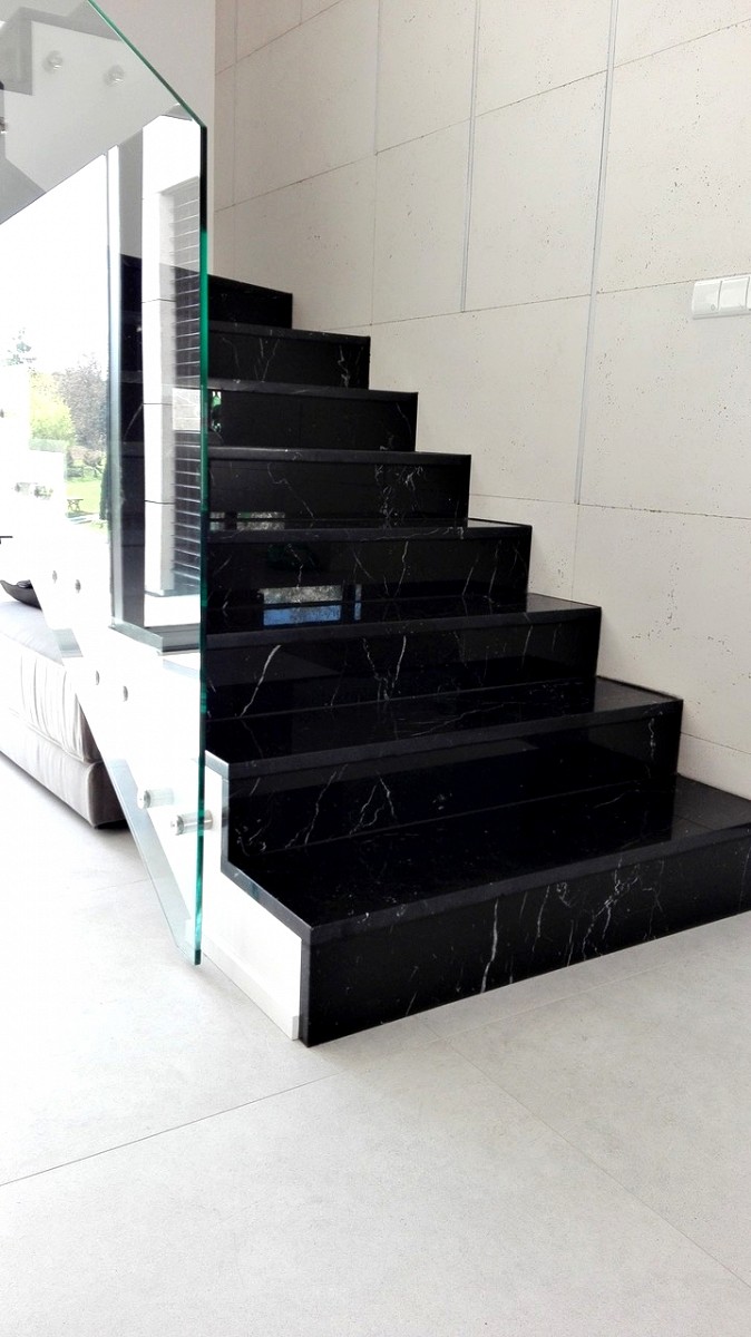 nero marquina.jpeg