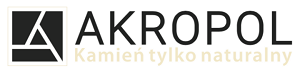 logo do email.png
