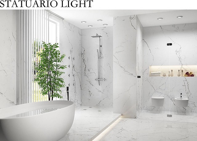 Statuario Light podpis.jpeg