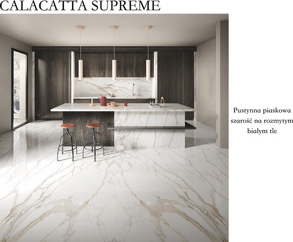 CALACATTA SUPREME podpis i opis.jpeg