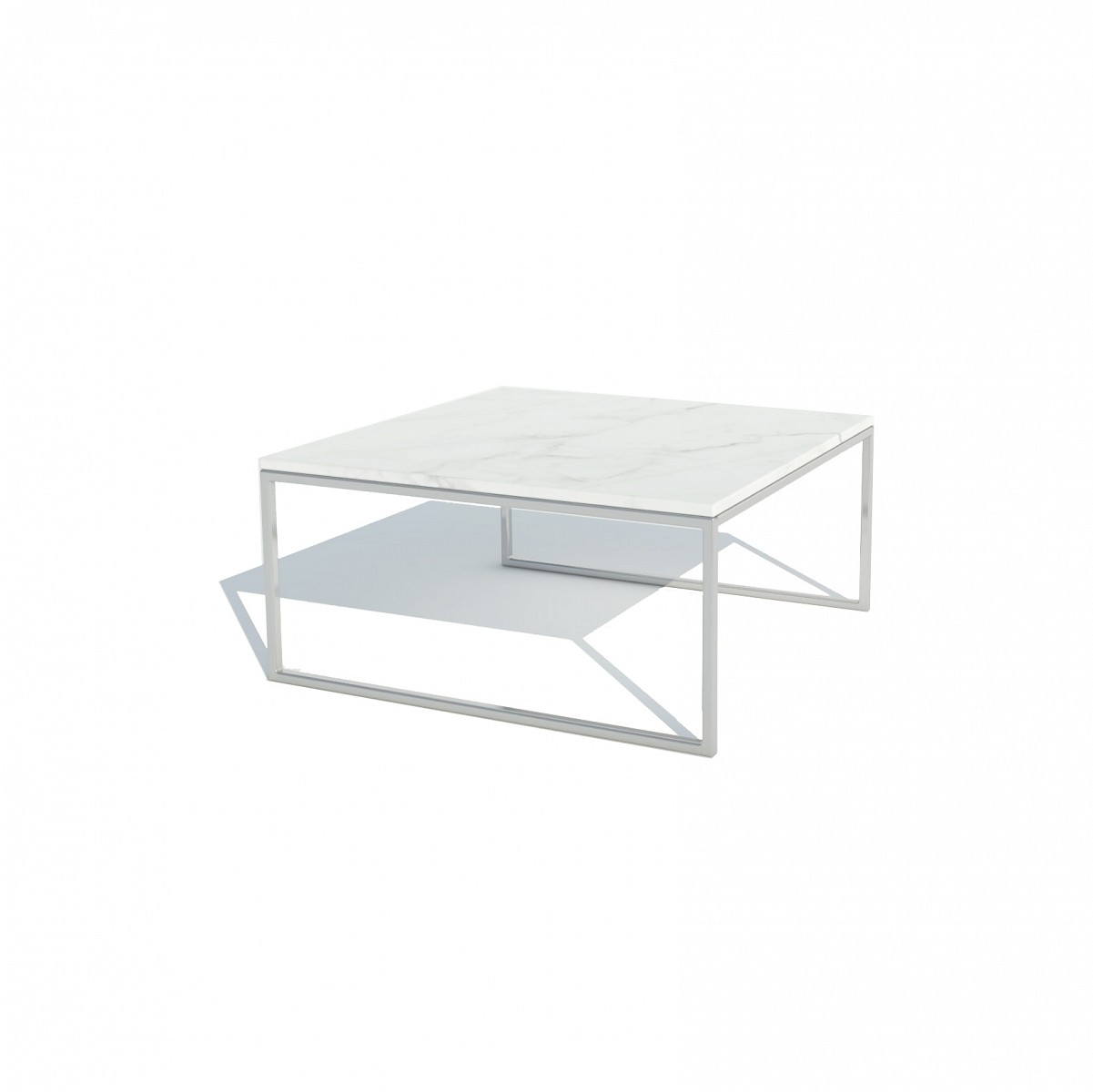 Biały kamień blat kuchenny