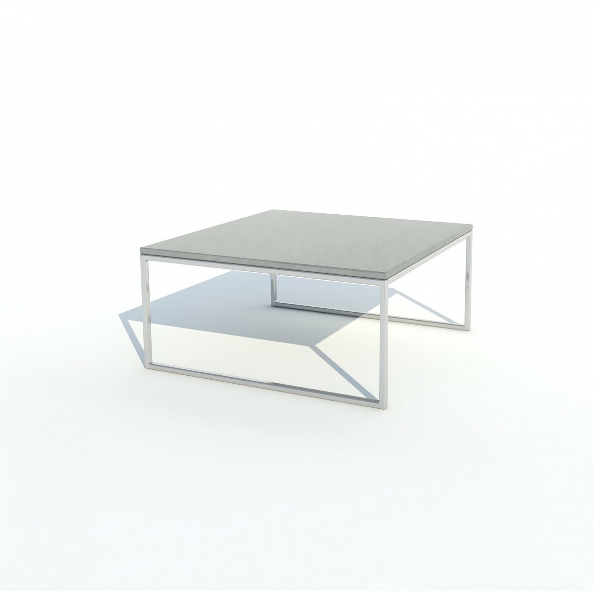 black vermont_80x80_p1.jpg