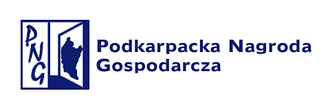 Zrzut ekranu 2021-10-29 o 09.24.17.png