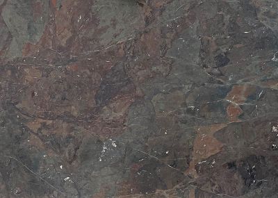 Breccia Imperiale.jpg