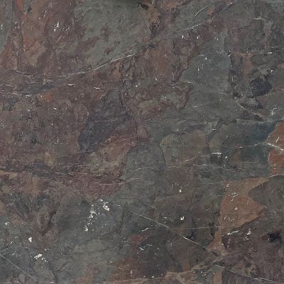 Breccia Imperiale
