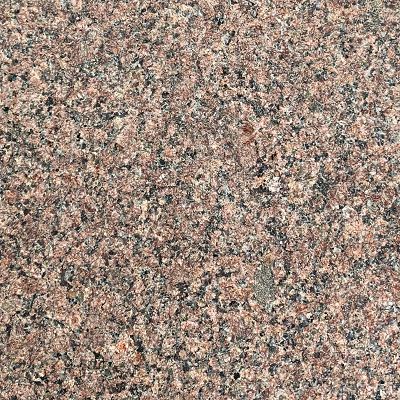 Granit Imperial Red