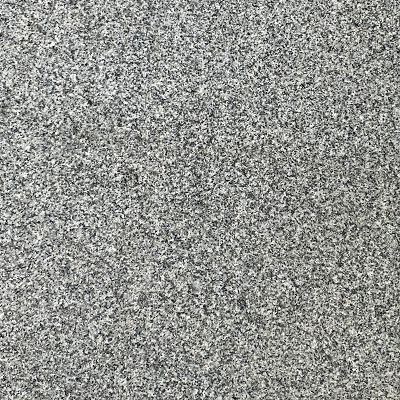 Granit Kuru Grey