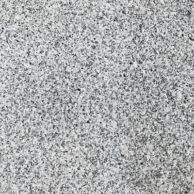 Granit Crystal Grey