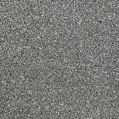 Granit Black Point