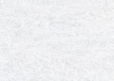 crystal-white-63ceb41f8830ejpg_63ceb41f89da0.jpg