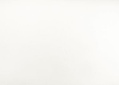 crystal-polar-white-fullSlab.jpg