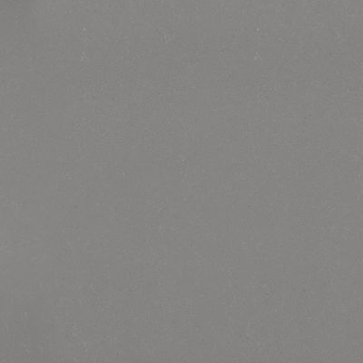 Noble Concrete Grey