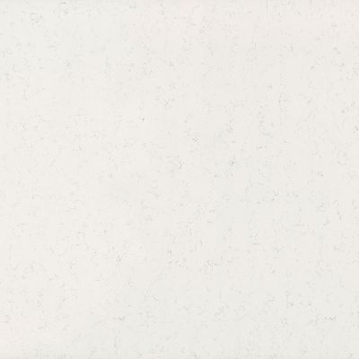 Noble Areti Bianco