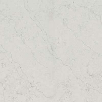 Mystery White