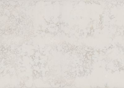 altamonte-fullSlab.jpg