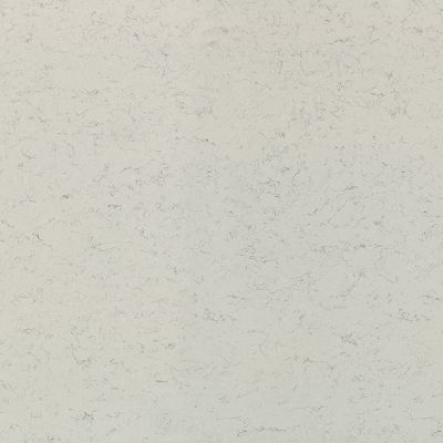 Noble Carrara