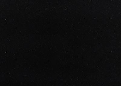 brilliant-black-fullSlab.jpg