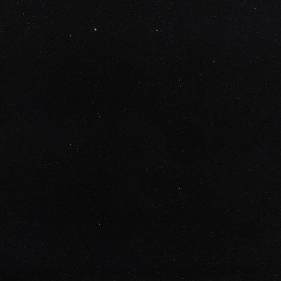 Brilliant Black