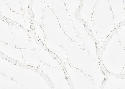 calacatta-volegno-fullSlab.jpg
