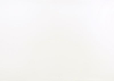 crystal-absolute-white-fullSlab.jpg