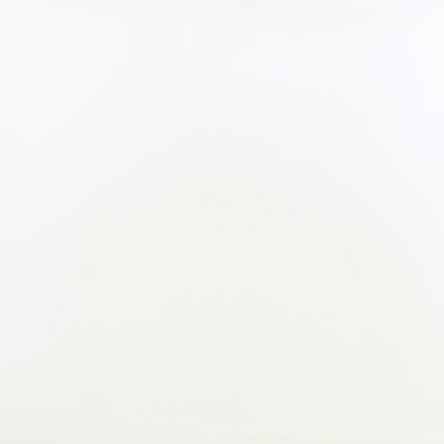 Crystal Absolute White