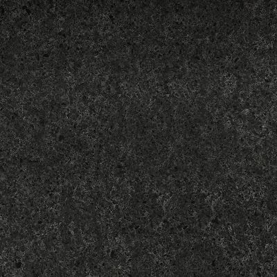 Noble Imperial Grey
