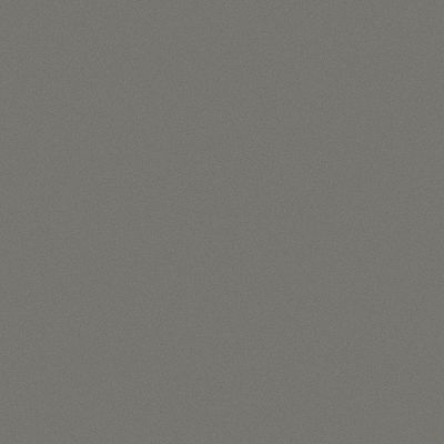 Gobi Grey