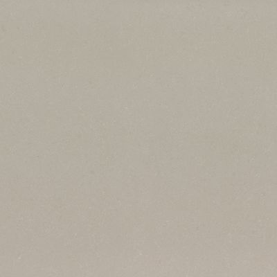 Noble Ivory White