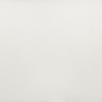 Brilliant White