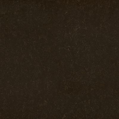 Noble Athos Brown