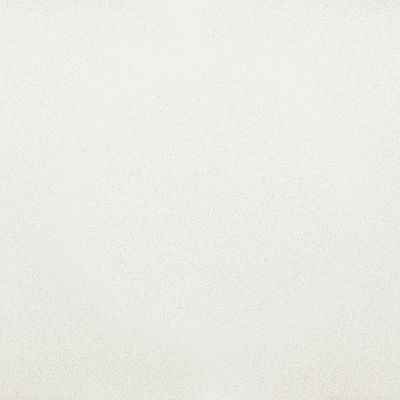 Starlight White