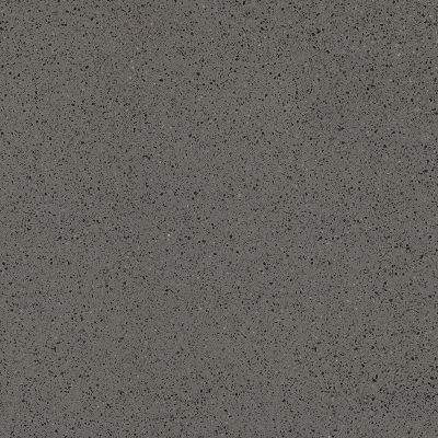 Taurus Terazzo Grey